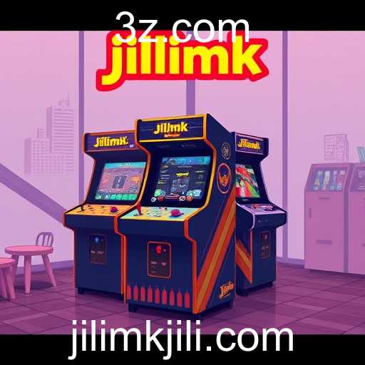 Arcade Games