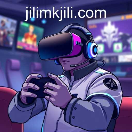 The Digital Evolution of English Game Platforms