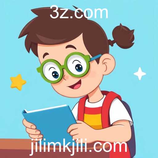 Educational Games