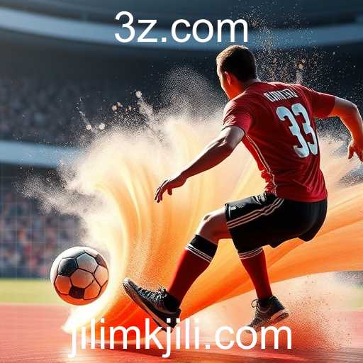 Sports Games