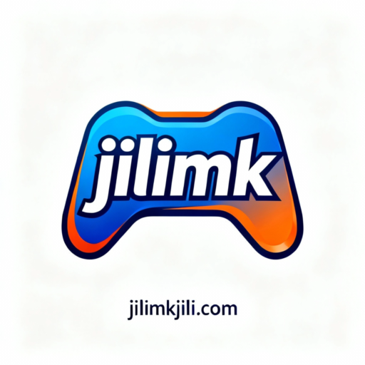 jilimk